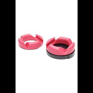 GoDonut Tablet and Phone Stand Stand - Set of 2